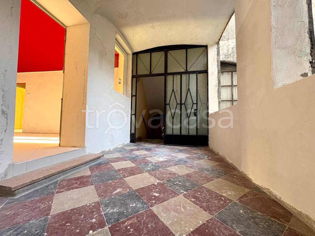 immagine annuncio 3 di 14