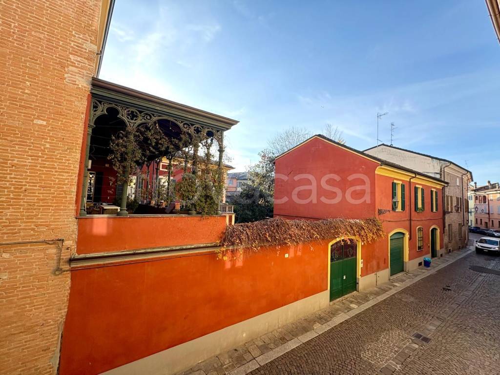 immagine annuncio 13 di 14