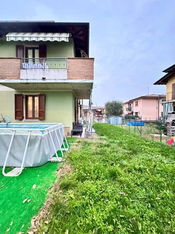 immagine annuncio 11 di 15