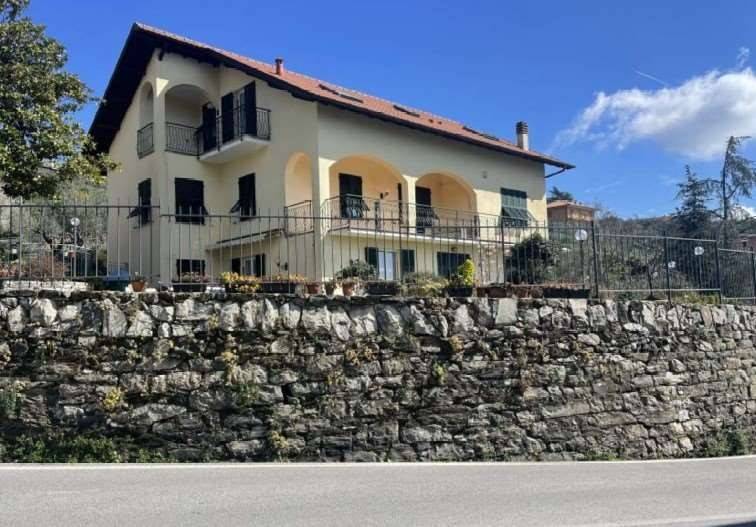 immagine annuncio 3 di 6