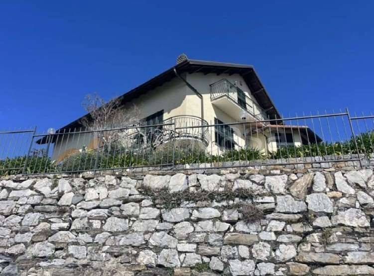 immagine annuncio 4 di 6