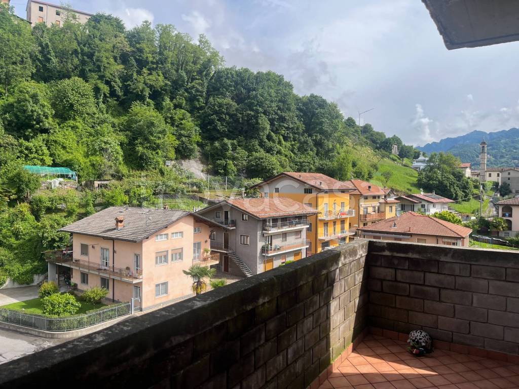 immagine annuncio 2 di 11