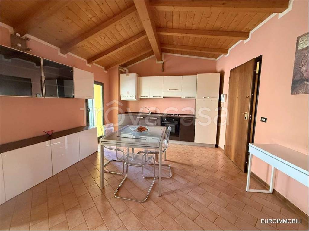 immagine annuncio 2 di 14