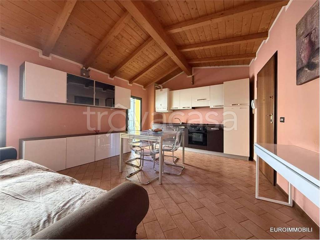 immagine annuncio 3 di 14