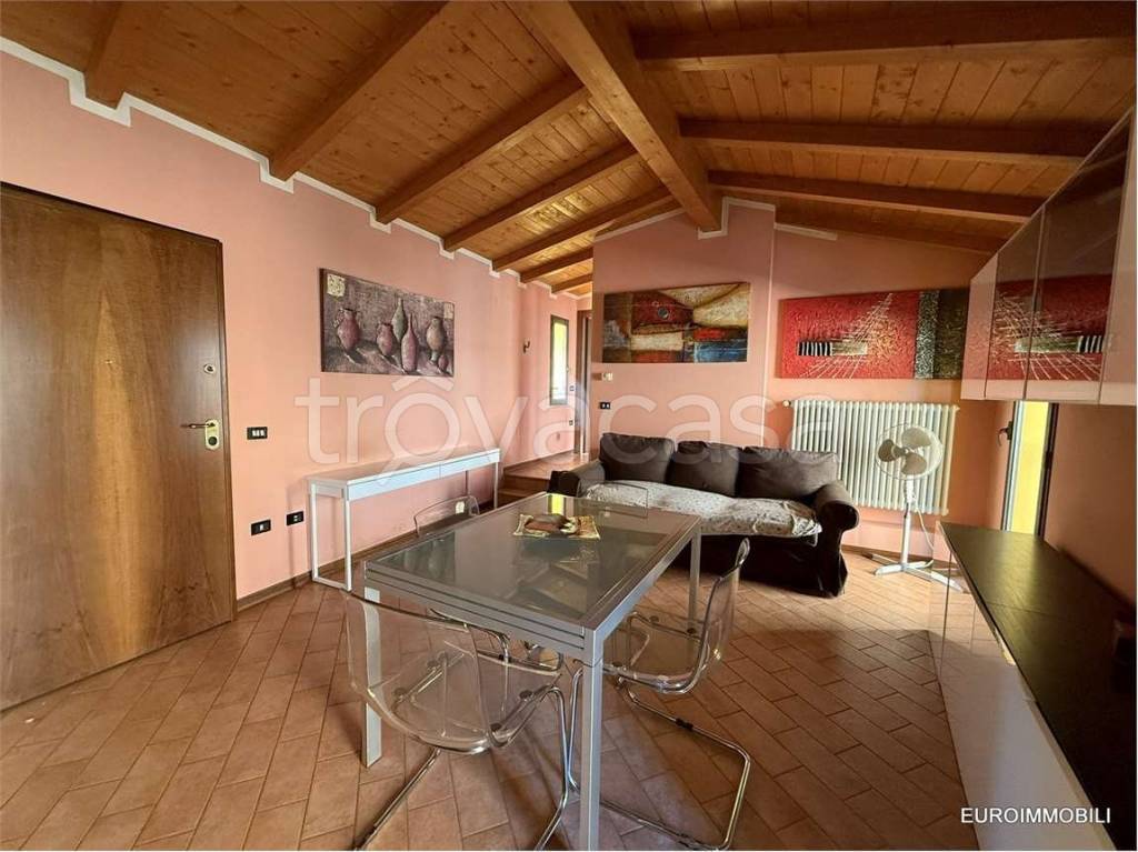 immagine annuncio 4 di 14