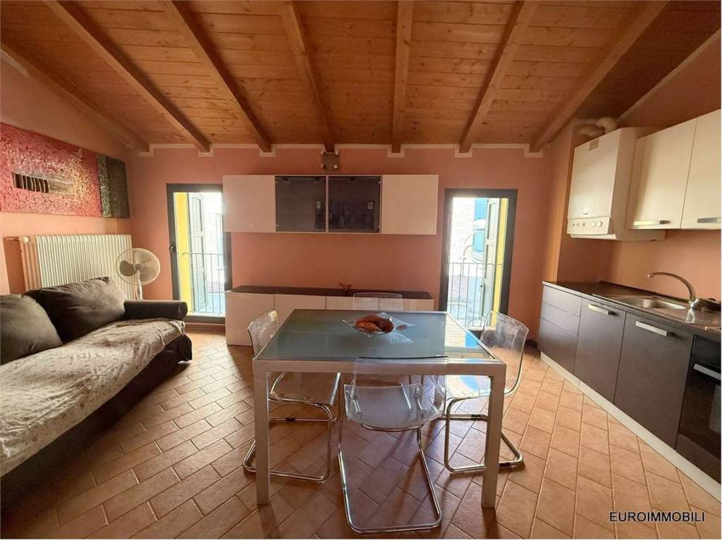 immagine annuncio 5 di 14