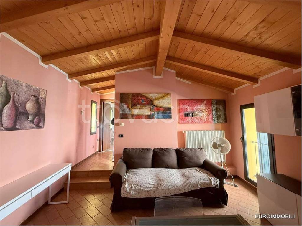 immagine annuncio 6 di 14