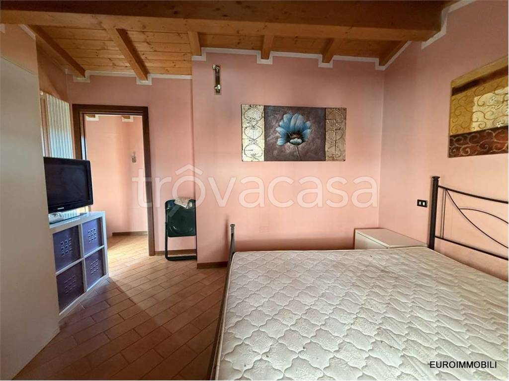 immagine annuncio 8 di 14