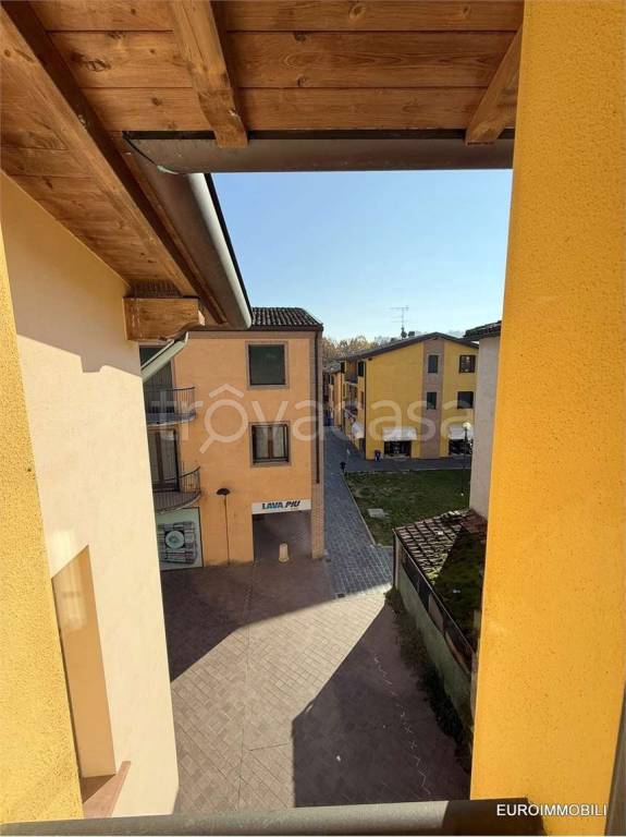 immagine annuncio 13 di 14