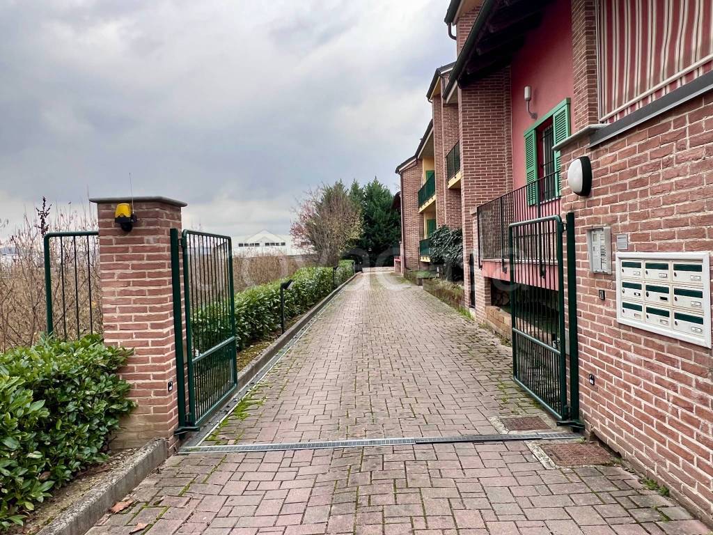 immagine annuncio 2 di 15