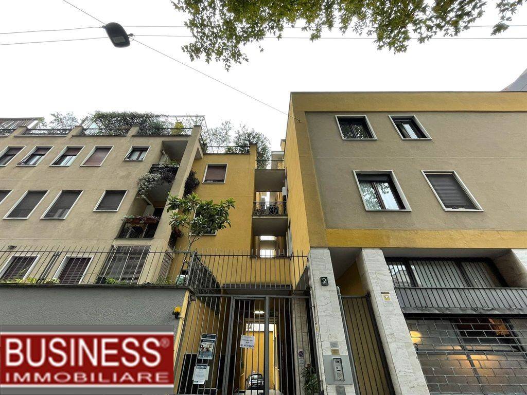 immagine annuncio 7 di 8