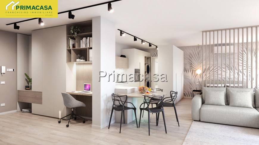 immagine annuncio 1 di 4