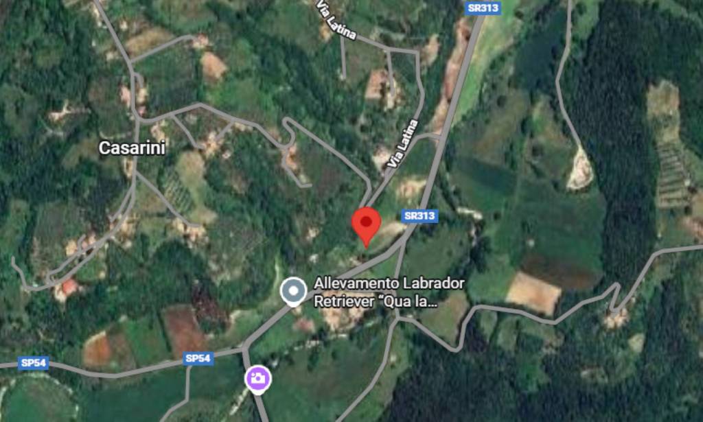 immagine annuncio 2 di 11