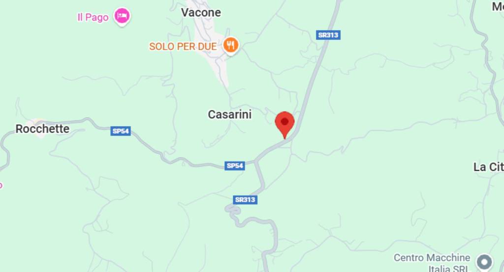 immagine annuncio 4 di 11