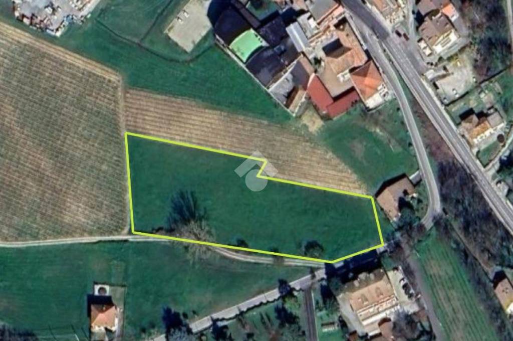 immagine annuncio 3 di 4