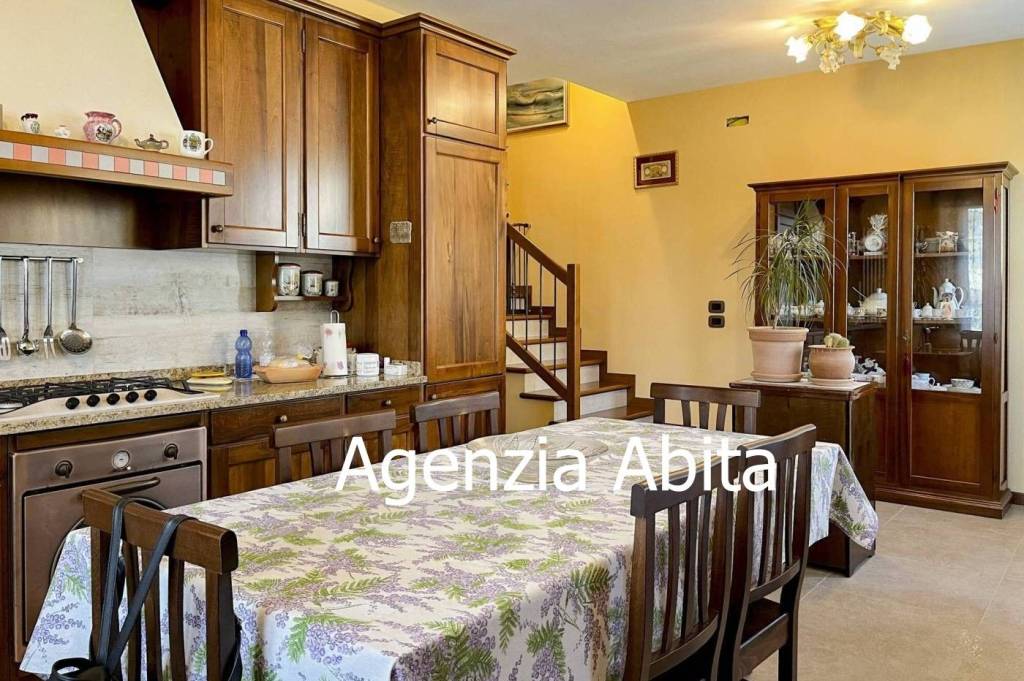 immagine annuncio 4 di 13