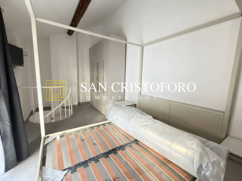 immagine annuncio 2 di 6