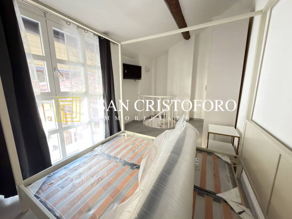 immagine annuncio 3 di 6