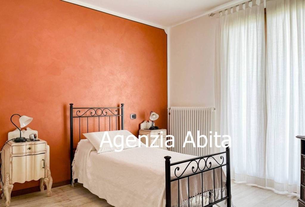 immagine annuncio 7 di 13