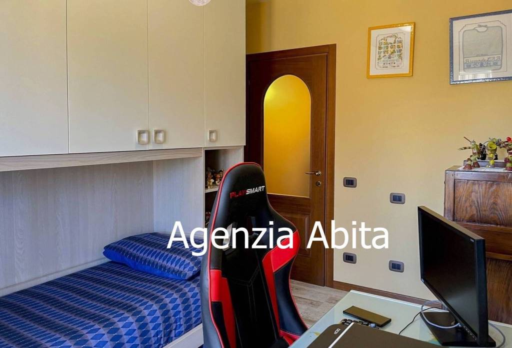 immagine annuncio 8 di 13