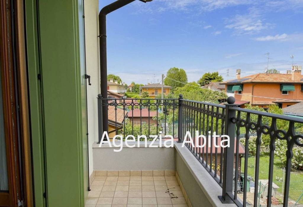 immagine annuncio 9 di 13