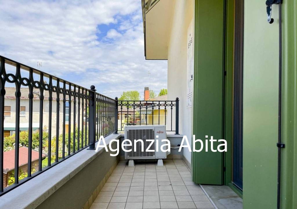 immagine annuncio 10 di 13