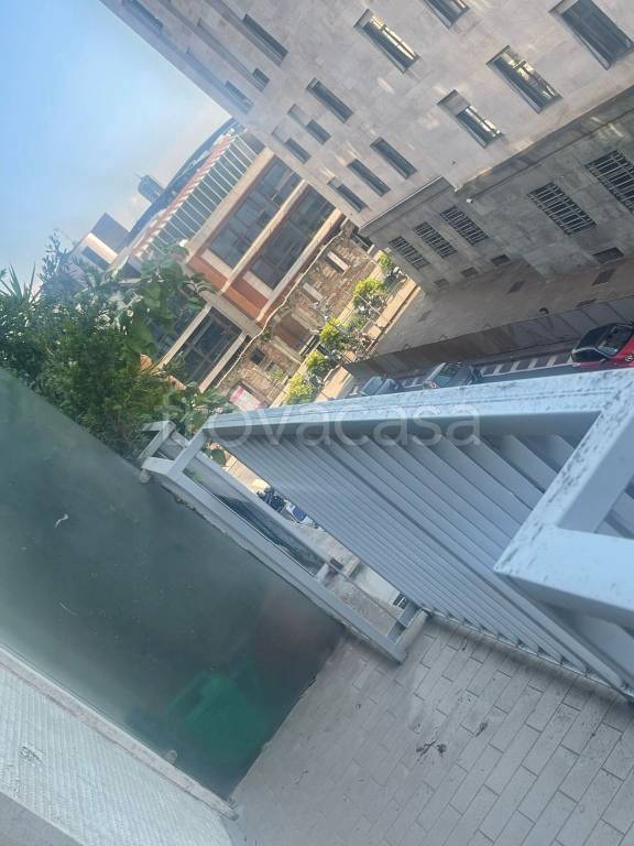 immagine annuncio 2 di 7