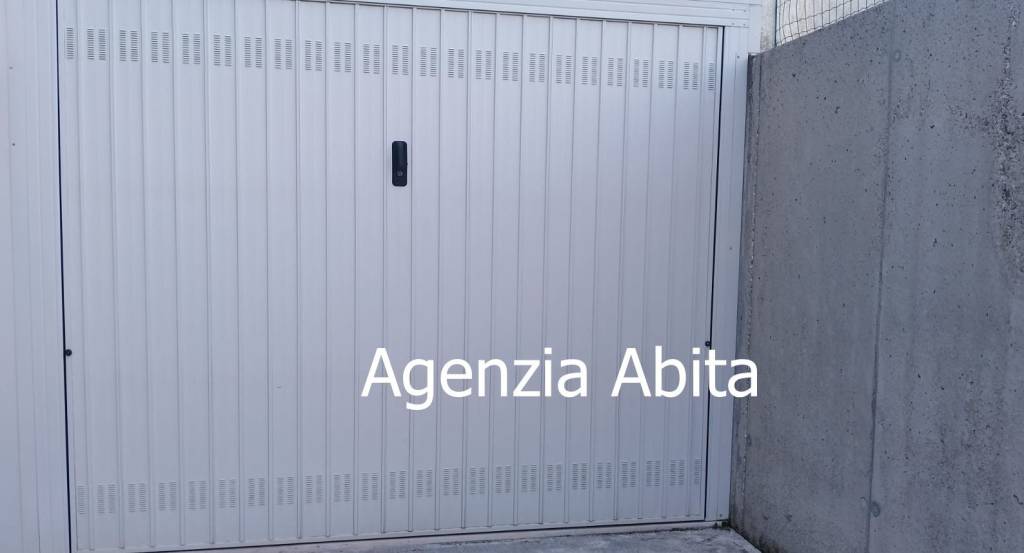 immagine annuncio 12 di 13