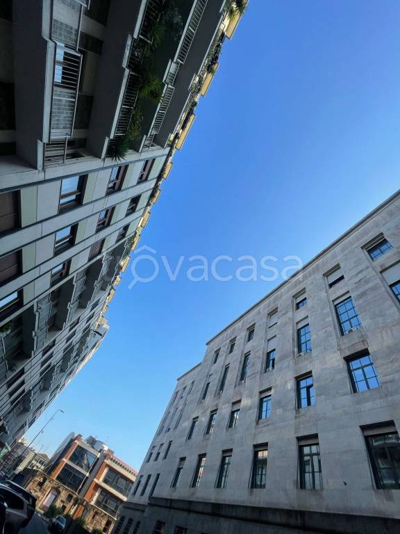 immagine annuncio 3 di 7