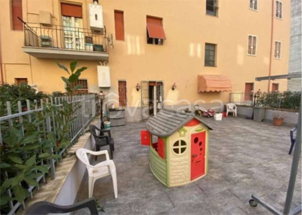 immagine annuncio 1 di 9