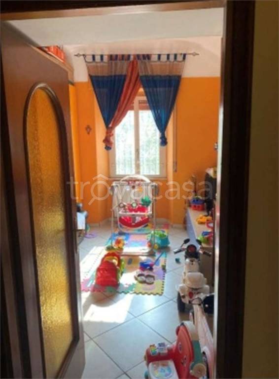 immagine annuncio 6 di 9