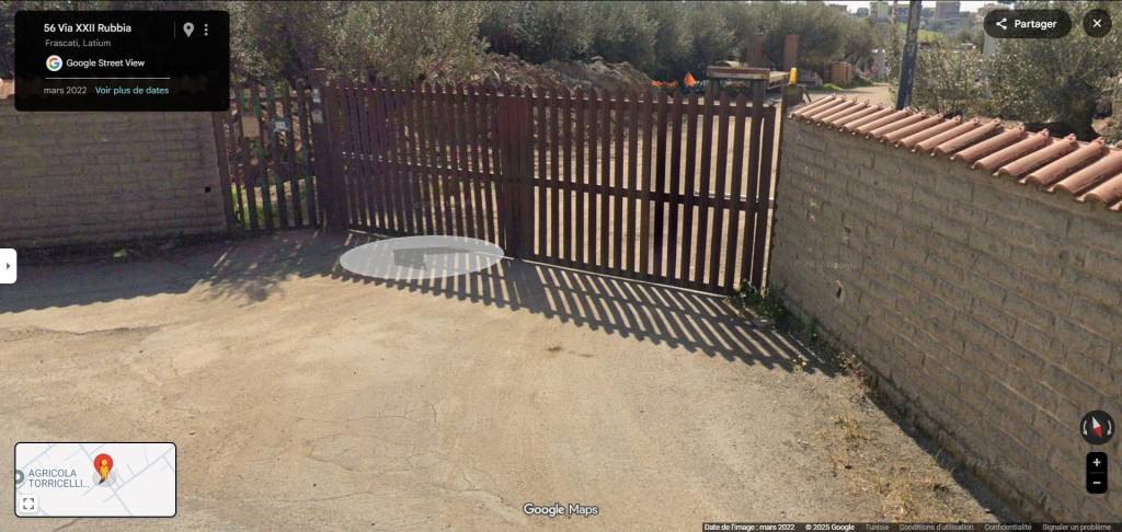 immagine annuncio 1 di 12