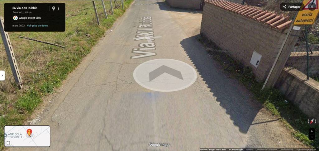 immagine annuncio 4 di 12