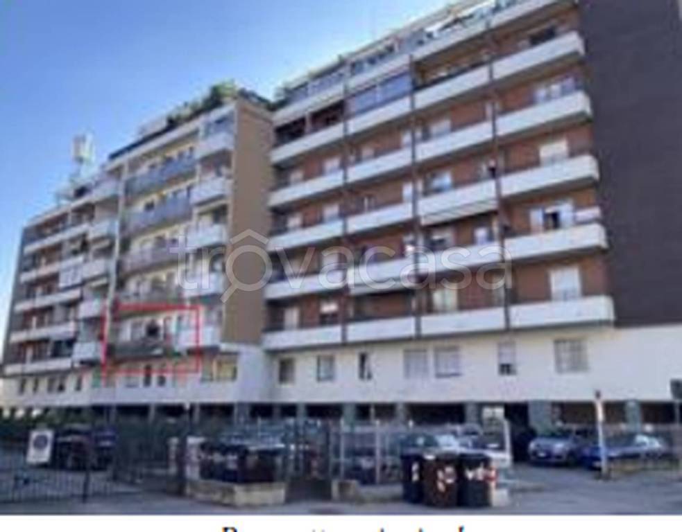 immagine annuncio 8 di 10