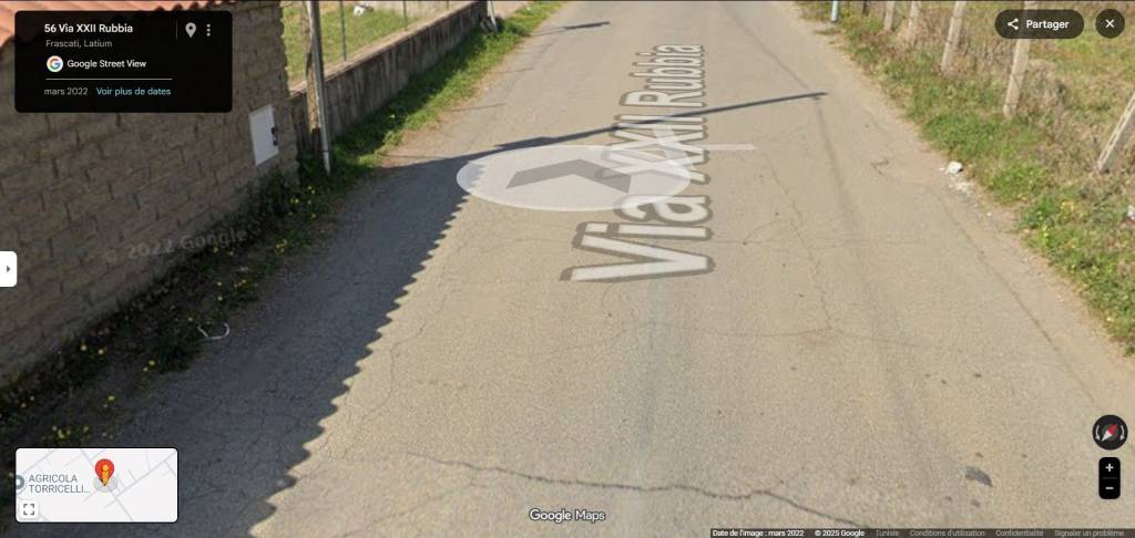 immagine annuncio 5 di 12