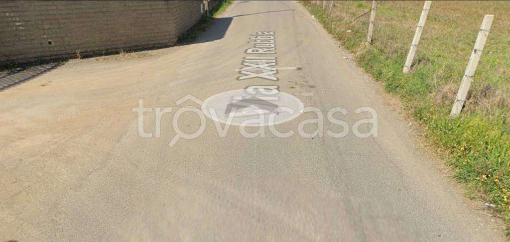 immagine annuncio 6 di 12