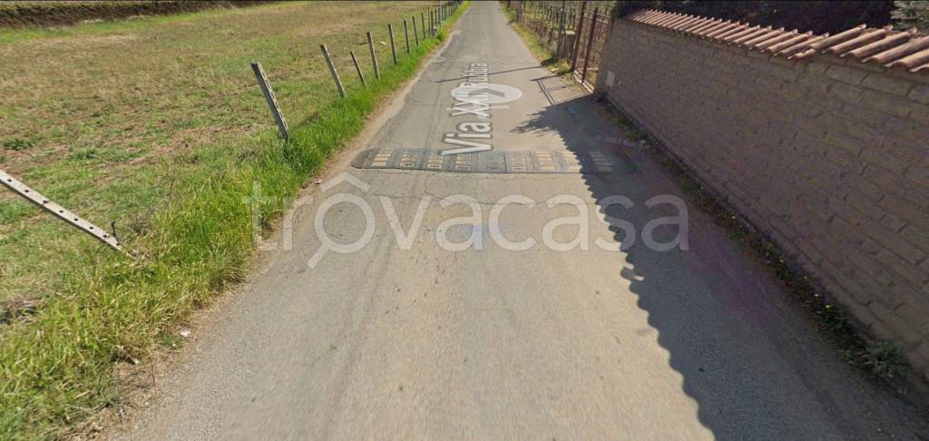 immagine annuncio 8 di 12