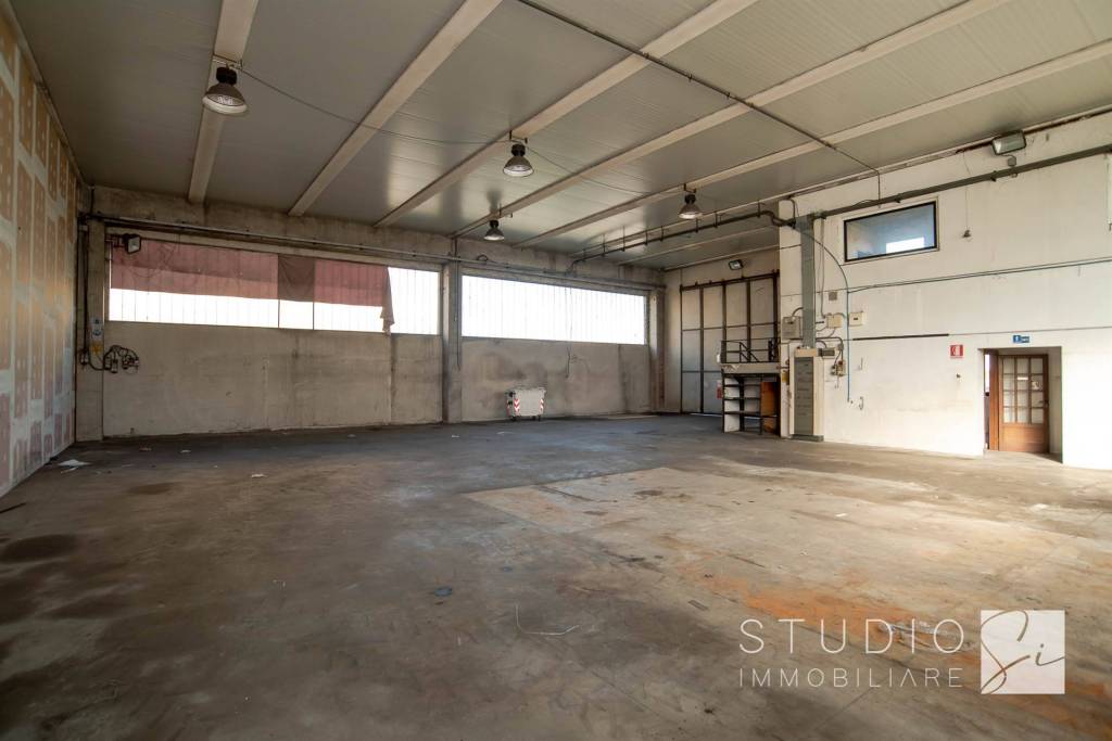 immagine annuncio 1 di 10