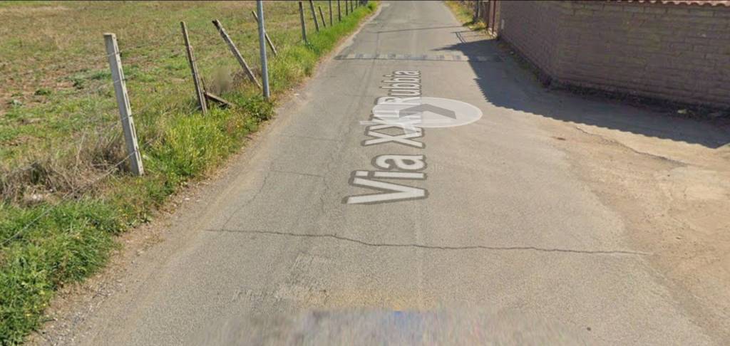 immagine annuncio 9 di 12