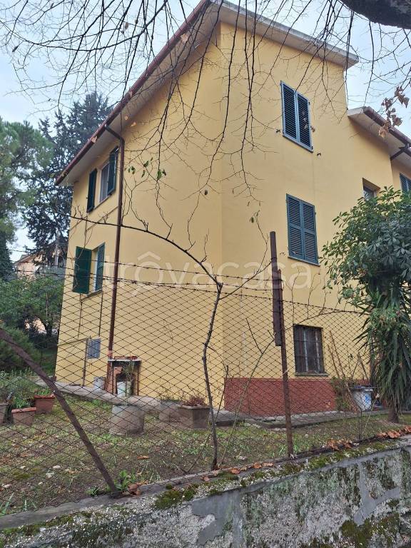 immagine annuncio 13 di 14