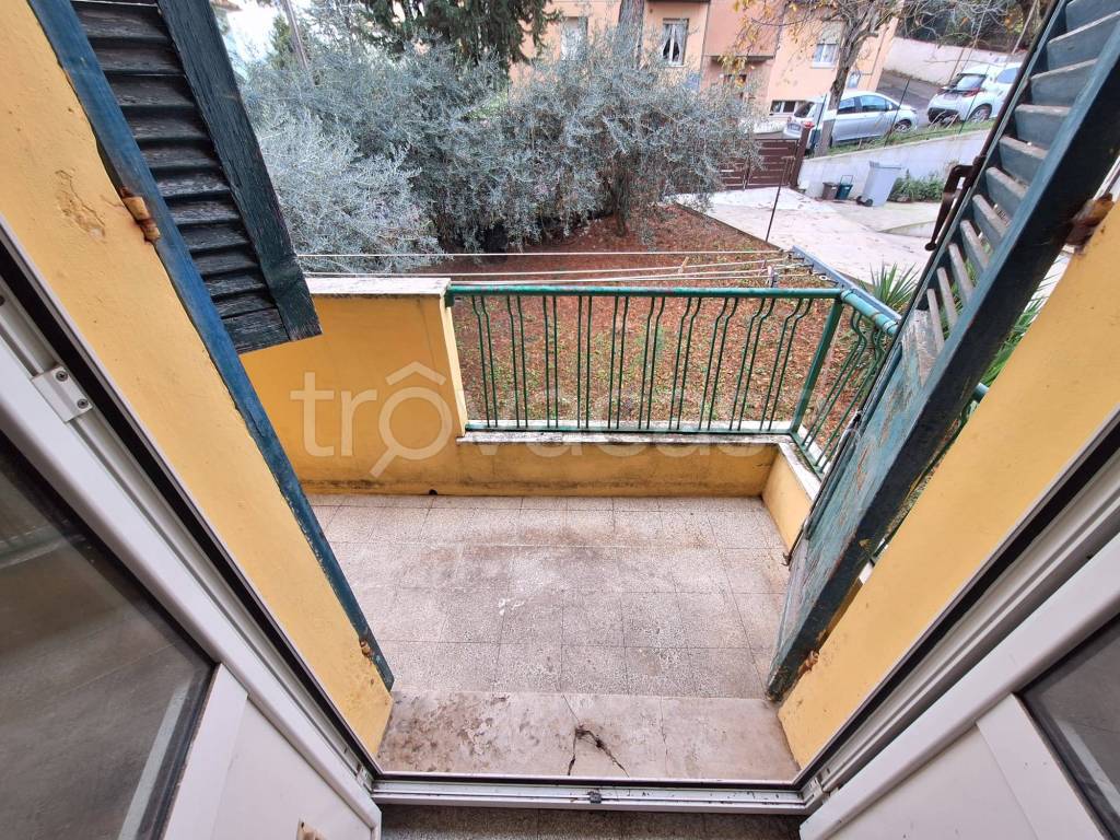 immagine annuncio 6 di 14