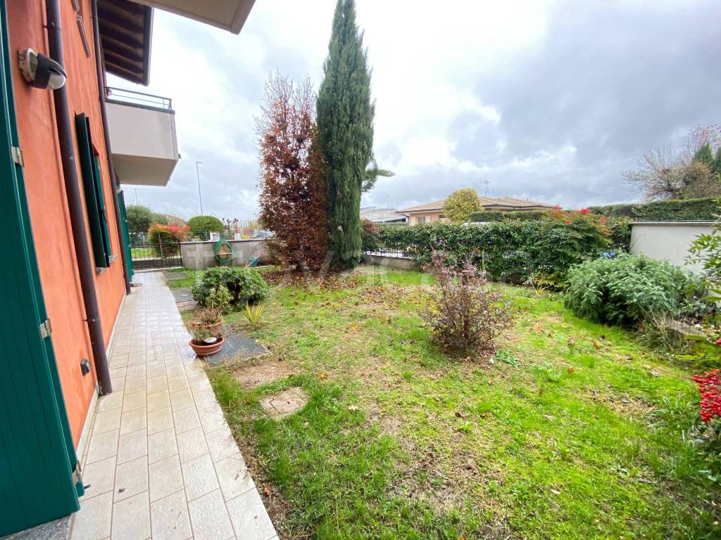 immagine annuncio 9 di 12