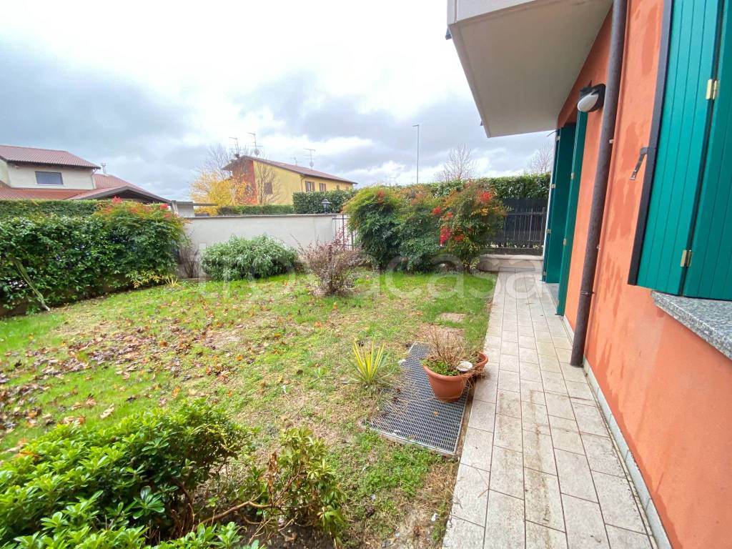 immagine annuncio 10 di 12