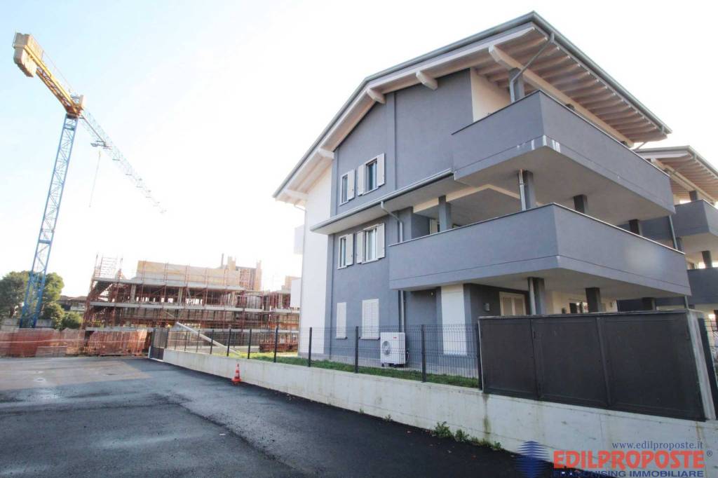 immagine annuncio 4 di 8