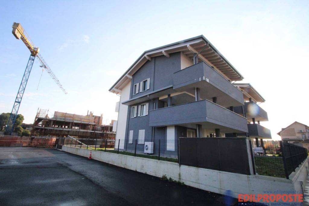 immagine annuncio 5 di 8