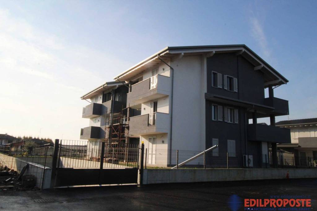 immagine annuncio 7 di 8