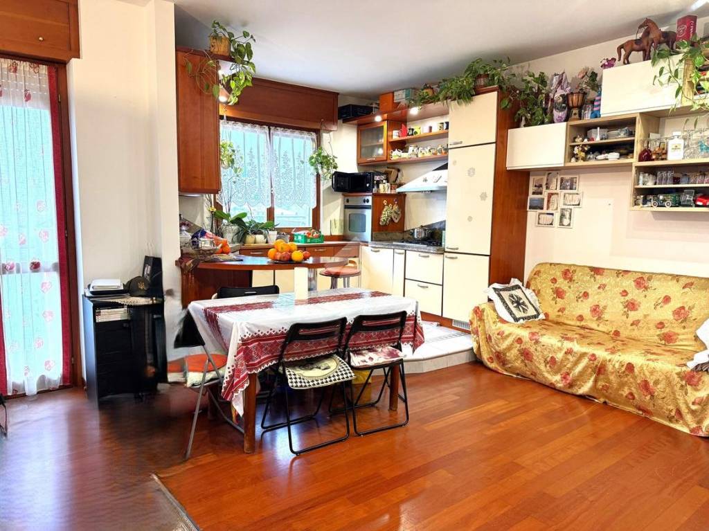 immagine annuncio 1 di 15