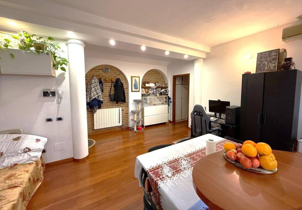 immagine annuncio 6 di 15