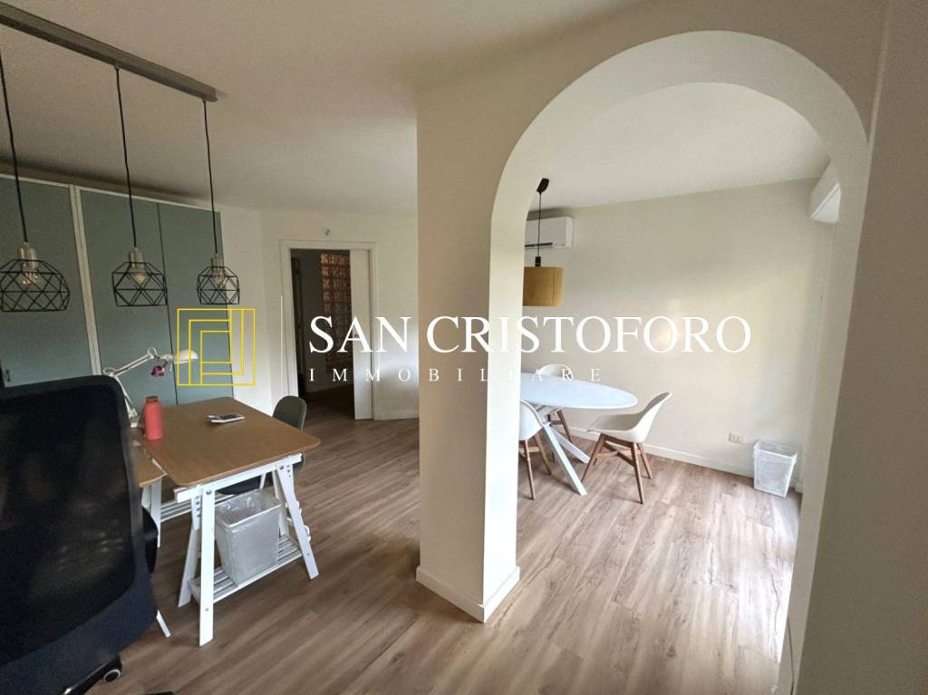 immagine annuncio 1 di 3