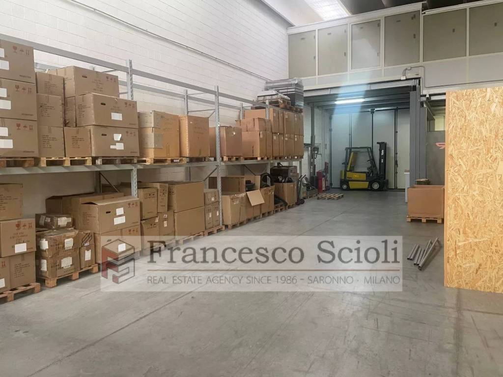 immagine annuncio 1 di 6